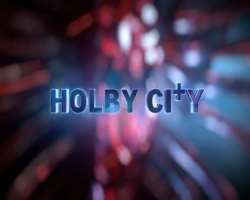 She has appeared in a few episodes of television series such as Holby City (2004-09), Dalziel and Pascoe (2007), Trying (2020), Ten Percent (2022), an